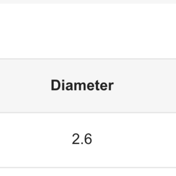 Knot Bangle Bracelet Dark Silver Gun Black Cuff - Picture 6 of 6